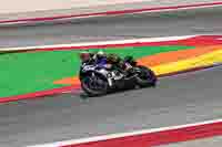 motorbikes;no-limits;peter-wileman-photography;portimao;portugal;trackday-digital-images